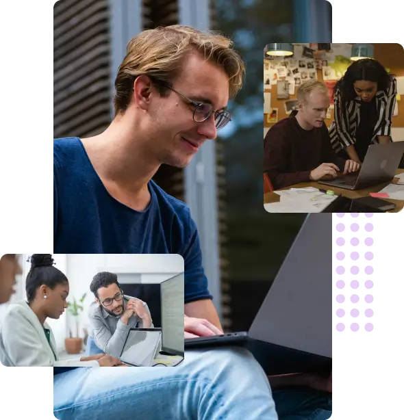 About US Image