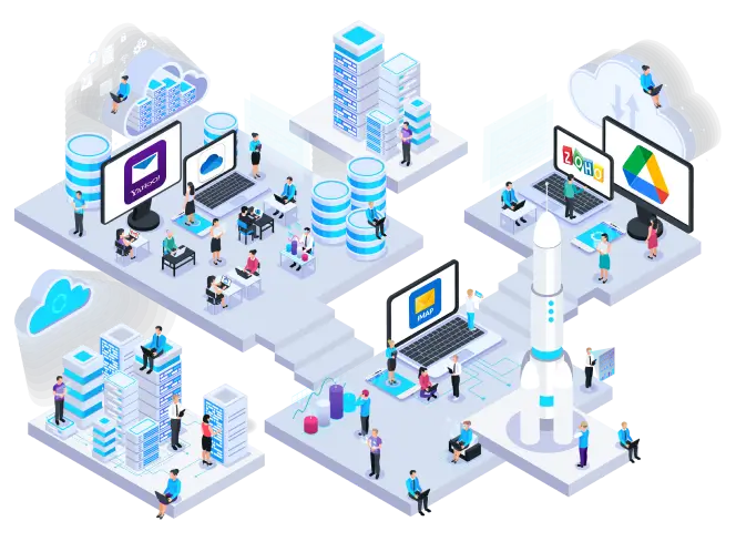 Bootstrap Themes